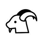 モノヤギ