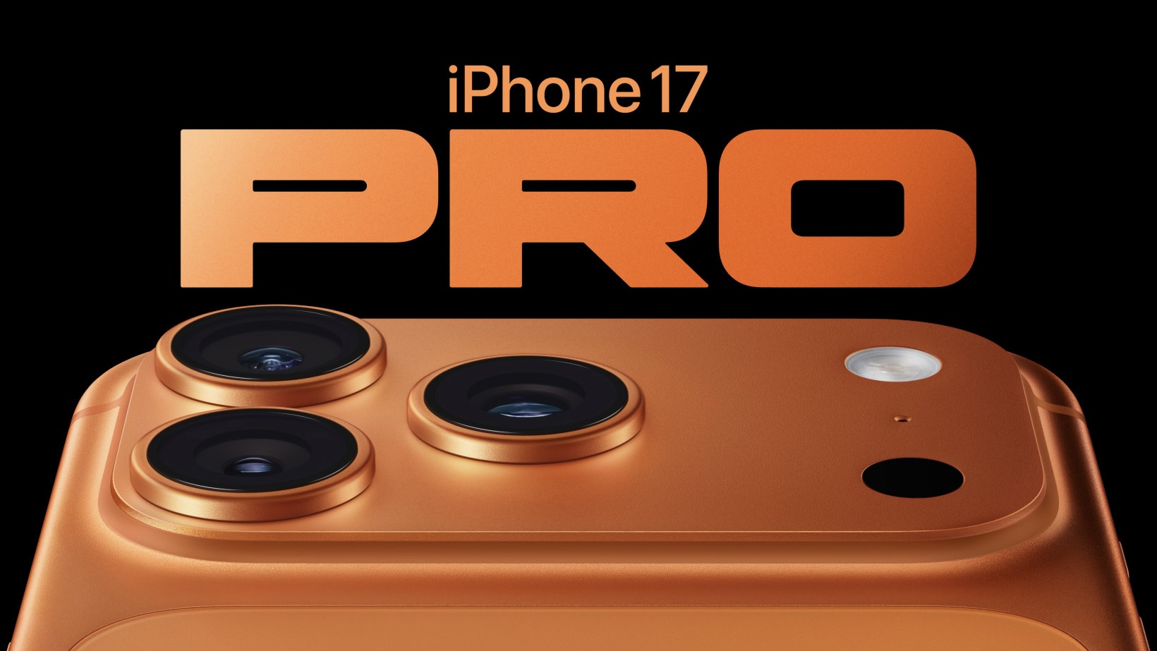【2025年Apple新製品発表まとめ】iPhone 17シリーズ・Apple Watch・AirPods Pro 3