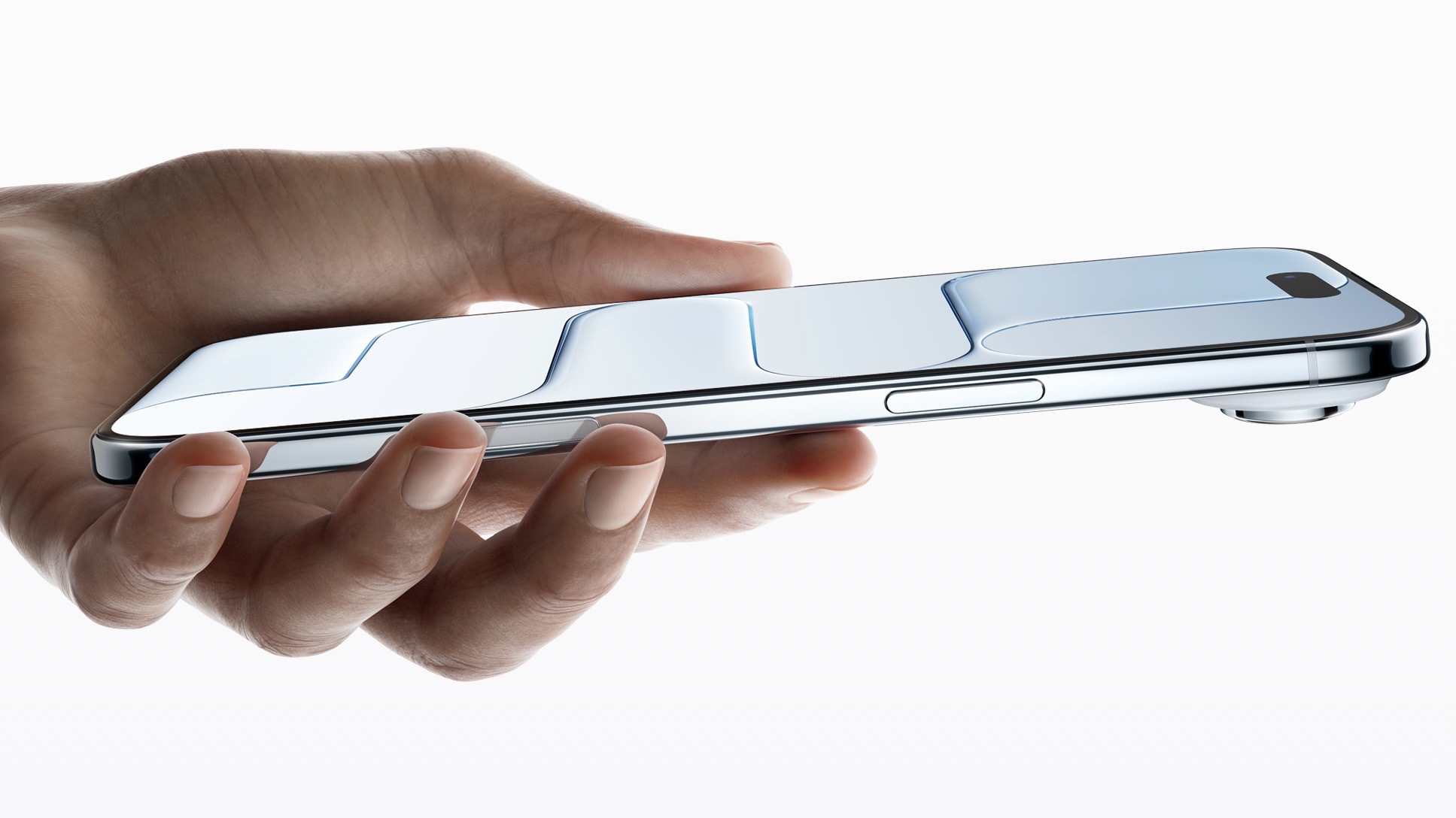 iPhone Airを購入した人が知った5つの意外な真実：ただ薄いだけじゃなかった
