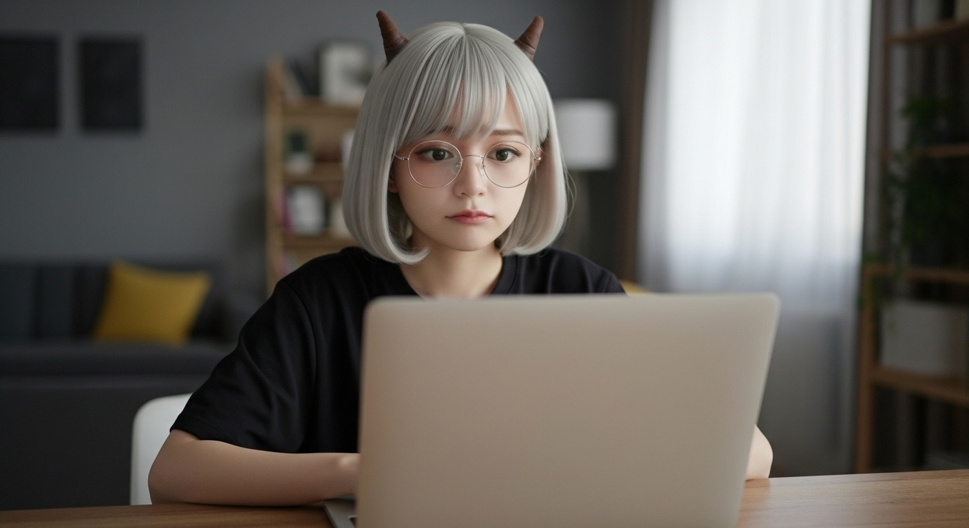 副業は「簡単に稼げる」なんて嘘。実際にやってみて分かった現実と向き合い方